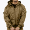 Toughrider™ Woobie Hoodie - Image 10