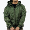 Toughrider™ Woobie Hoodie - Image 13