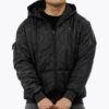 Toughrider™ Woobie Hoodie - Image 6