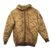 Toughrider™ Woobie Hoodie - Image 9
