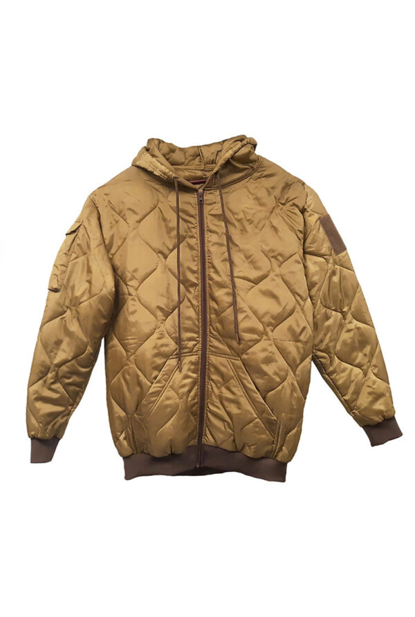 Toughrider™ Woobie Hoodie - Image 9
