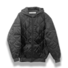 Toughrider™ Woobie Hoodie - Image 8