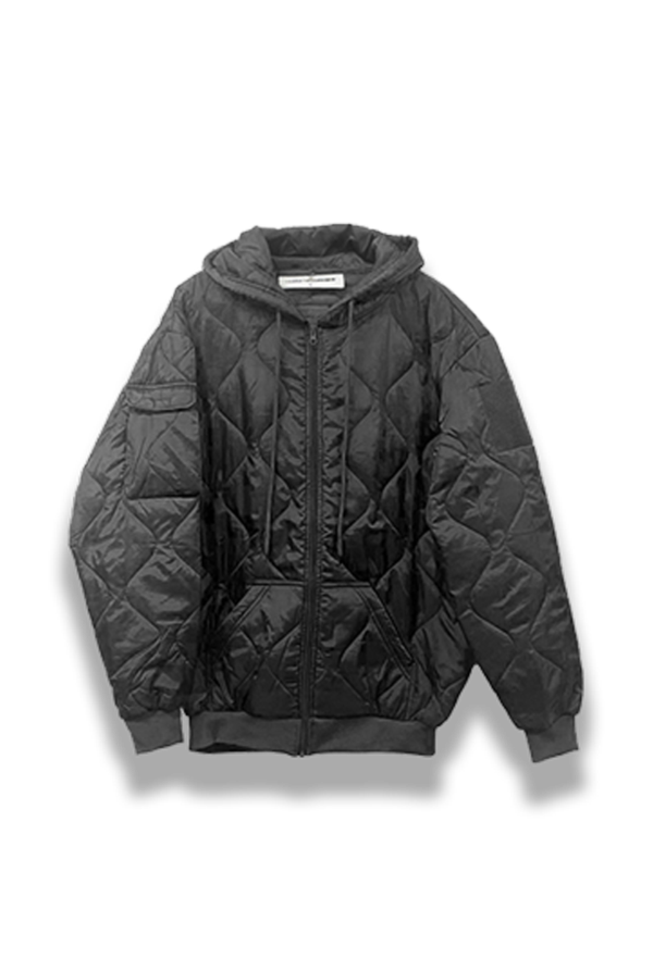 Toughrider™ Woobie Hoodie - Image 8