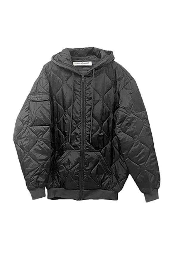 Toughrider™ Woobie Hoodie - Image 7