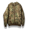 Toughrider™ Woobie Hoodie - Image 12