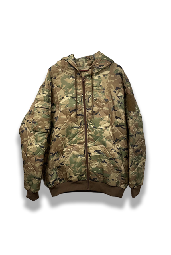 Toughrider™ Woobie Hoodie - Image 12