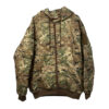 Toughrider™ Woobie Hoodie - Image 11