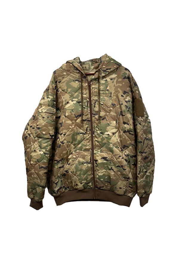 Toughrider™ Woobie Hoodie - Image 11