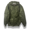 Toughrider™ Woobie Hoodie - Image 15