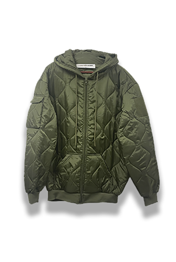 Toughrider™ Woobie Hoodie - Image 15