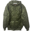 Toughrider™ Woobie Hoodie - Image 14