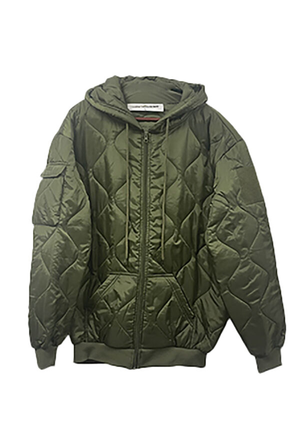 Toughrider™ Woobie Hoodie - Image 14