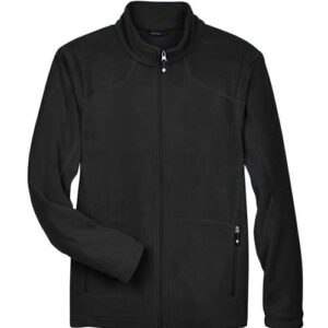 North End Voyage Fleece Jacket