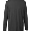 Under Armour Long Sleeve Locker Tee 2.0 - Image 2
