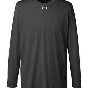 Under Armour Long Sleeve Locker Tee 2.0