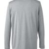 Under Armour Long Sleeve Locker Tee 2.0 - Image 4