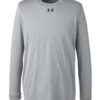 Under Armour Long Sleeve Locker Tee 2.0 - Image 3