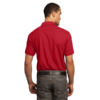 OGIO® Caliber2.0 Polo - Image 12
