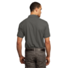 OGIO® Caliber2.0 Polo - Image 11