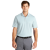 Nike Dri-FIT Micro Pique Polo - Image 3