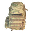Toughrider™ Transpak - Image 11