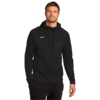 Nike Therma Hoodie - Image 3