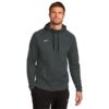 Nike Therma Hoodie - Image 2