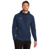Nike Therma Hoodie - Image 6