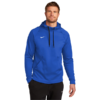 Nike Therma Hoodie - Image 7