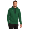Nike Therma Hoodie - Image 4