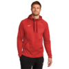 Nike Therma Hoodie - Image 8