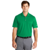 Nike Dri-FIT Micro Pique Polo - Image 10