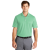 Nike Dri-FIT Micro Pique Polo - Image 11