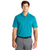Nike Dri-FIT Micro Pique Polo - Image 14