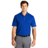 Nike Dri-FIT Micro Pique Polo - Image 7