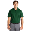 Nike Dri-FIT Micro Pique Polo - Image 8