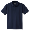 OGIO® Caliber2.0 Polo - Image 10