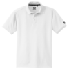 OGIO® Caliber2.0 Polo - Image 3