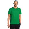 Nike Team Legend T-Shirt - Image 2