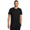 Nike Team Legend T-Shirt - Image 3