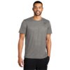 Nike Team Legend T-Shirt - Image 4