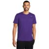 Nike Team Legend T-Shirt - Image 6