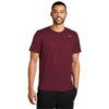 Nike Team Legend T-Shirt - Image 7