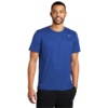 Nike Team Legend T-Shirt - Image 9
