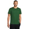 Nike Team Legend T-Shirt - Image 10