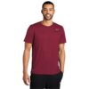 Nike Team Legend T-Shirt - Image 11