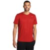 Nike Team Legend T-Shirt - Image 12