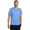 Nike Team Legend T-Shirt - Image 13