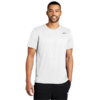 Nike Team Legend T-Shirt - Image 14