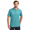 OGIO® Caliber2.0 Polo - Image 9